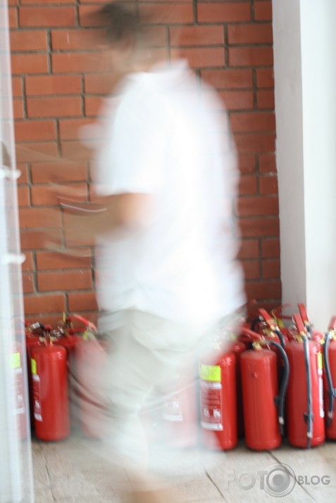 fotOblog.lv alūksnes plenēra dalībnieki