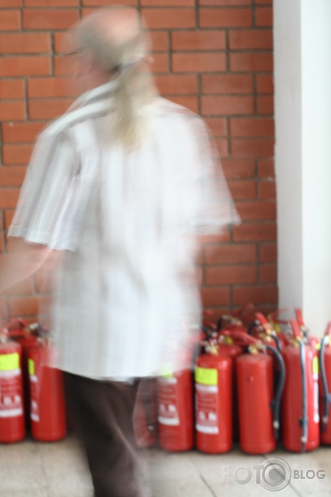 fotOblog.lv alūksnes plenēra dalībnieki