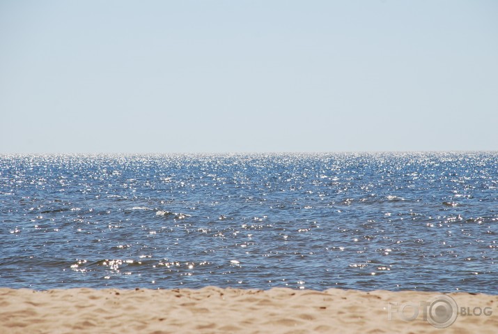 Tūjas jūrmalā 26.07.2008.