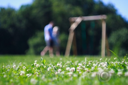 Mazpieredzējuša cilvēka redzējums