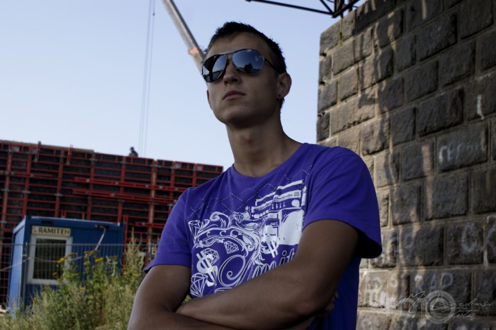 Jānis