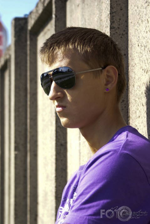 Jānis