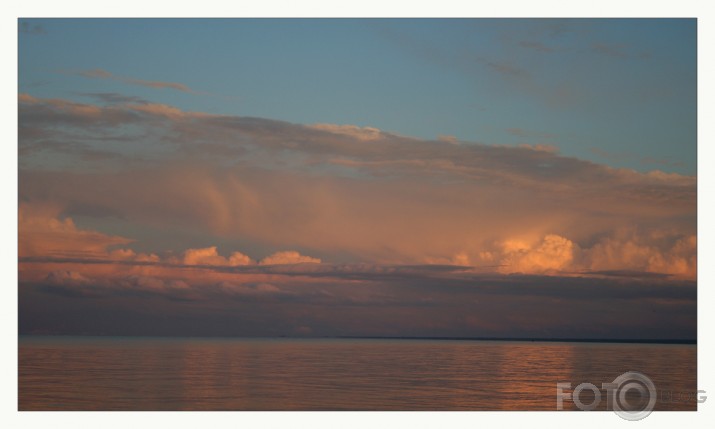 Kolka