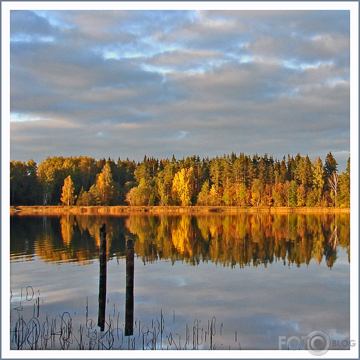 Mietiņi