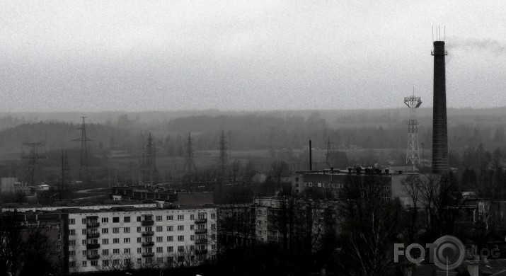 kur saule neiespiid..