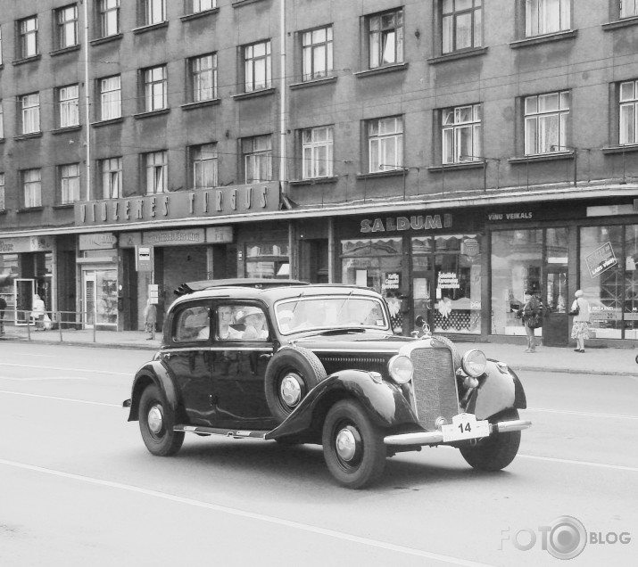 Traktoriņš