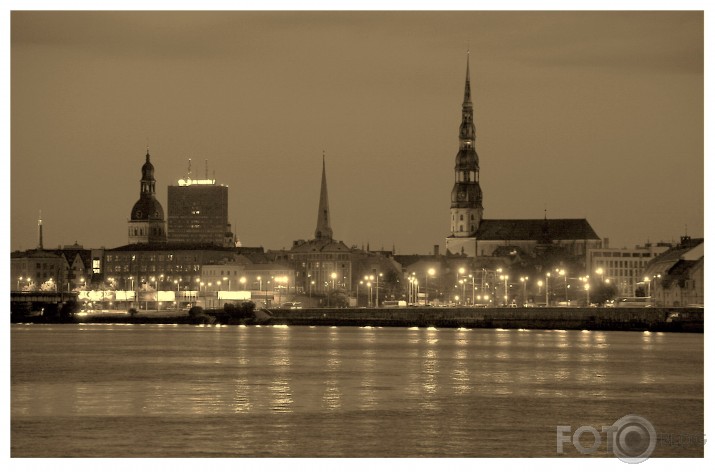 Rīga