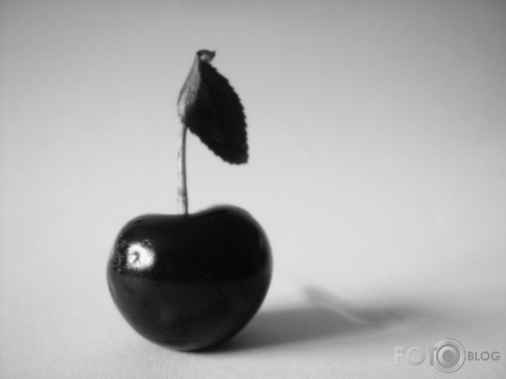 cherry