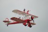 Wingwalkers jeb trakaa beibe:)