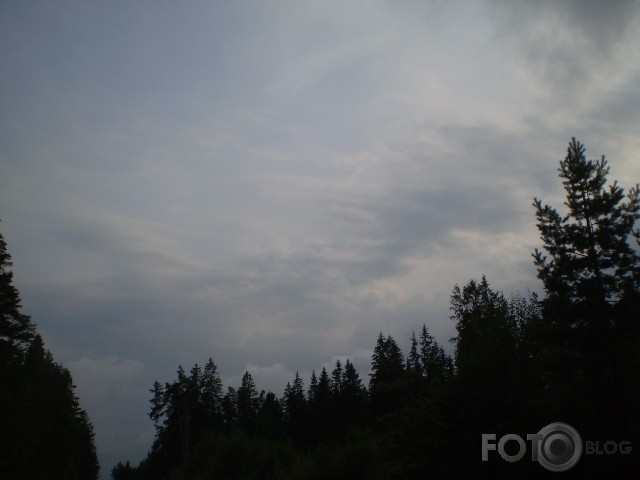 2 negaisi/<wbr/>16.8.08.