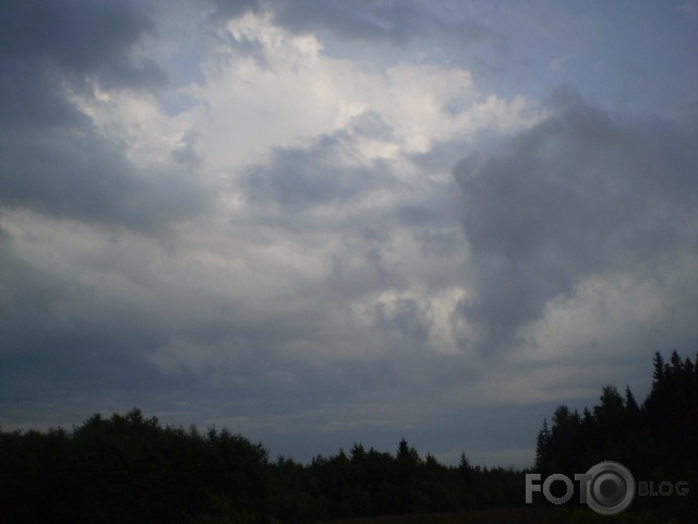 2 negaisi/<wbr/>16.8.08.