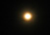 mēnesaptumsums
