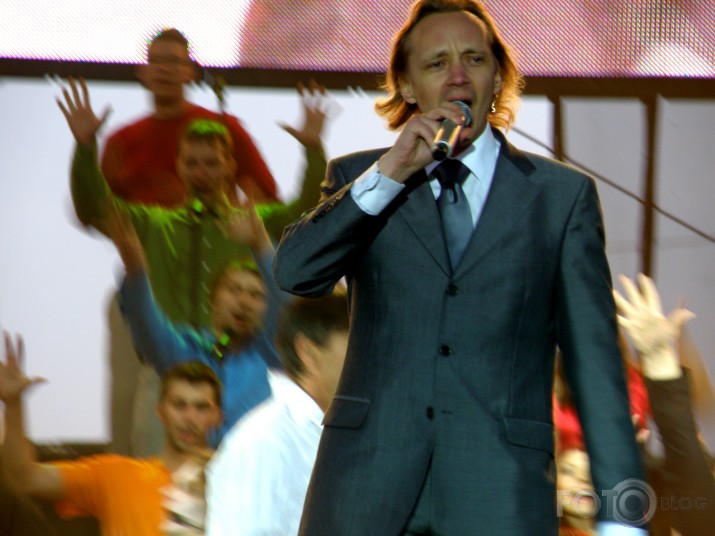 Lāčplēsis 2008 - Brtniekā