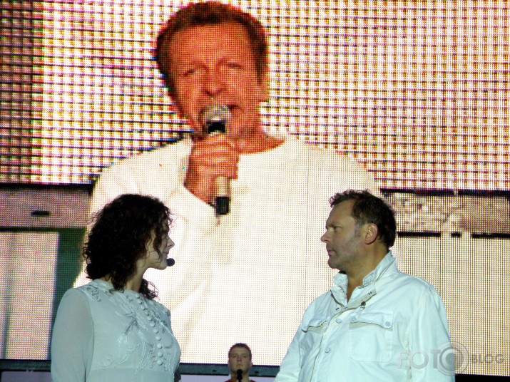 Lāčplēsis 2008 - Brtniekā