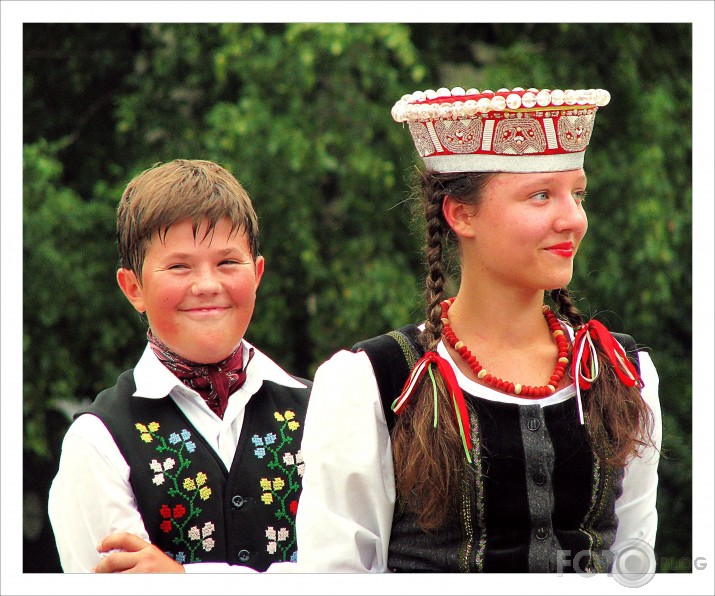 Ziemeļlivonijas festivāls, TDA Zelta sietiņš