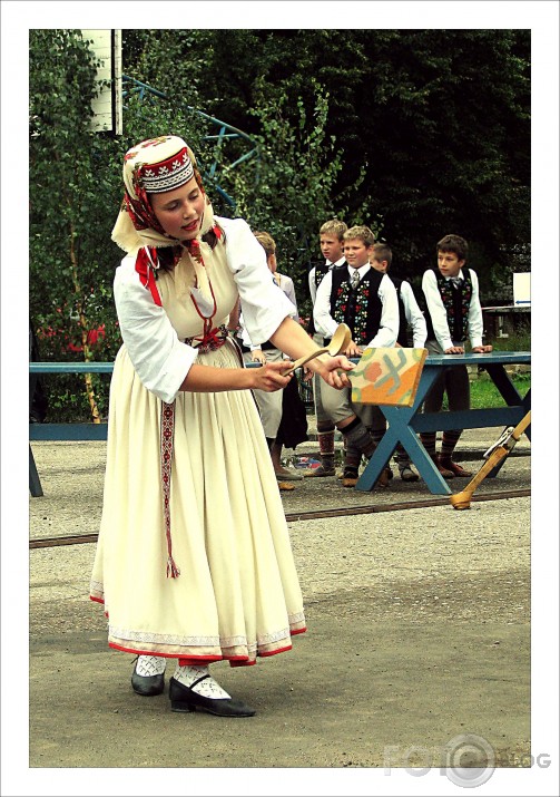 Ziemeļlivonijas festivāls, TDA Zelta sietiņš