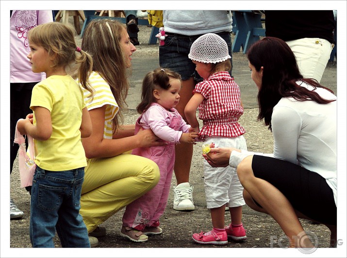 Ziemeļlivonijas festivāls