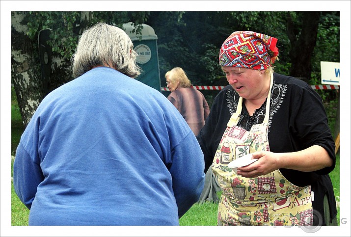 Ziemeļlivonijas festivāls