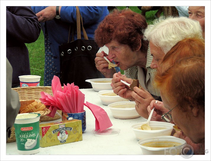 Ziemeļlivonijas festivāls