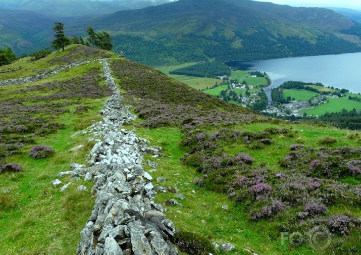 Scotland