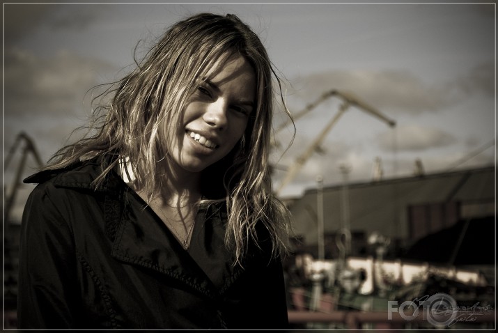 Ilze