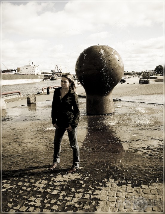 Ilze
