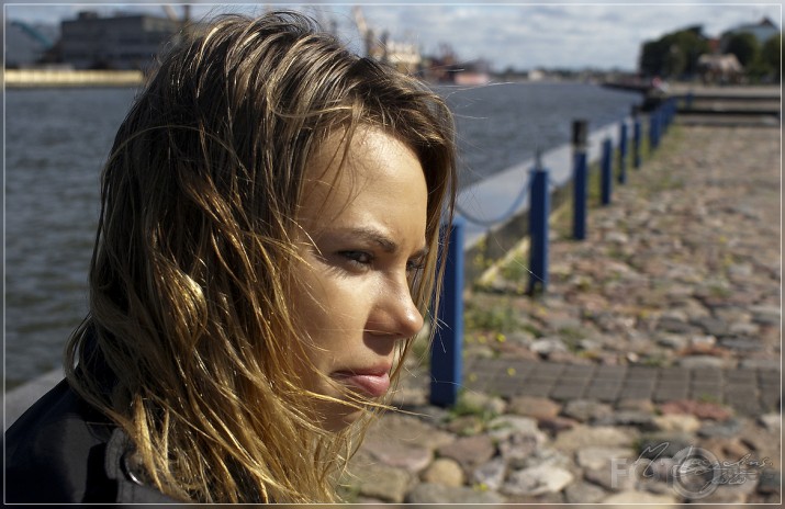 Ilze