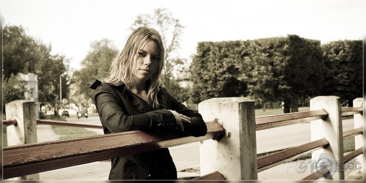 Ilze
