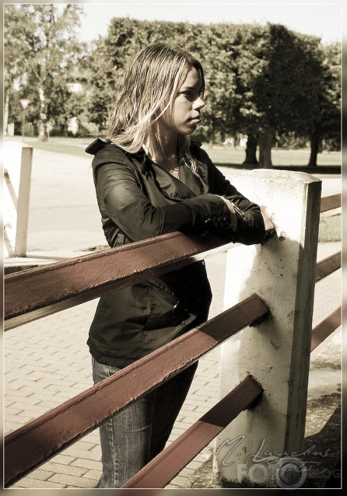 Ilze