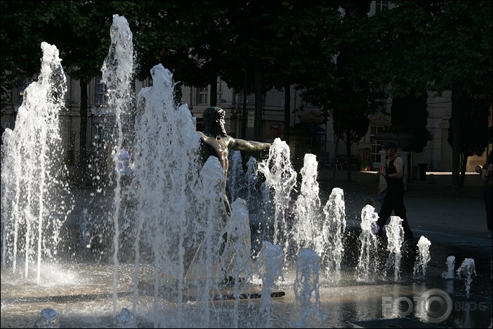 Montpellier