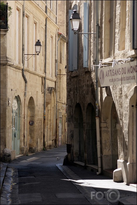 Montpellier