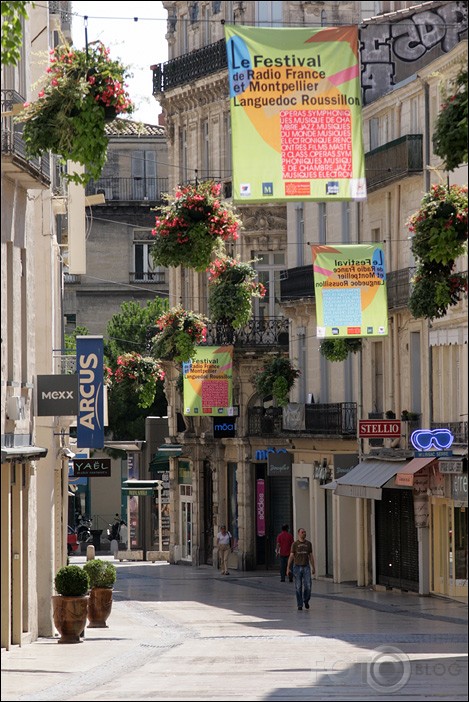 Montpellier