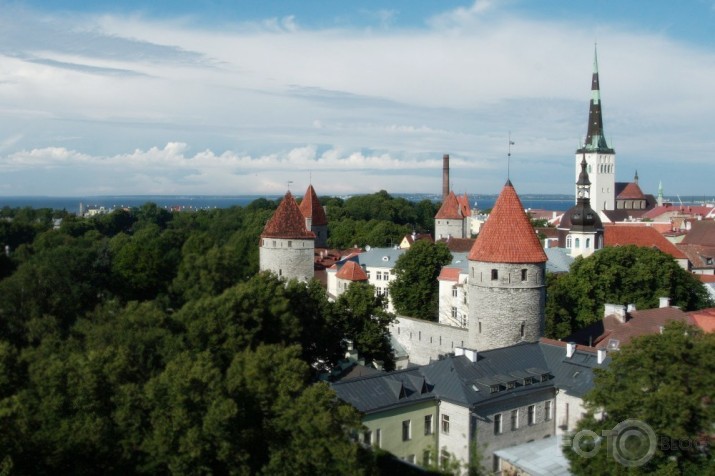 kaimiņzeme