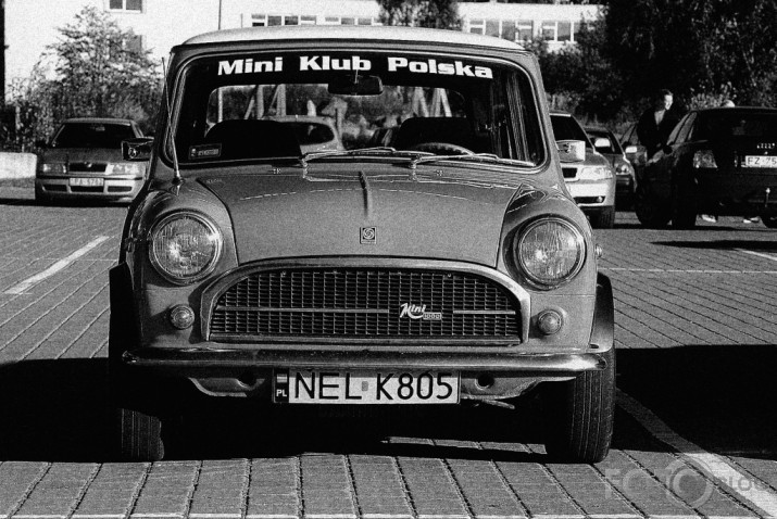 Mini Klub Polska