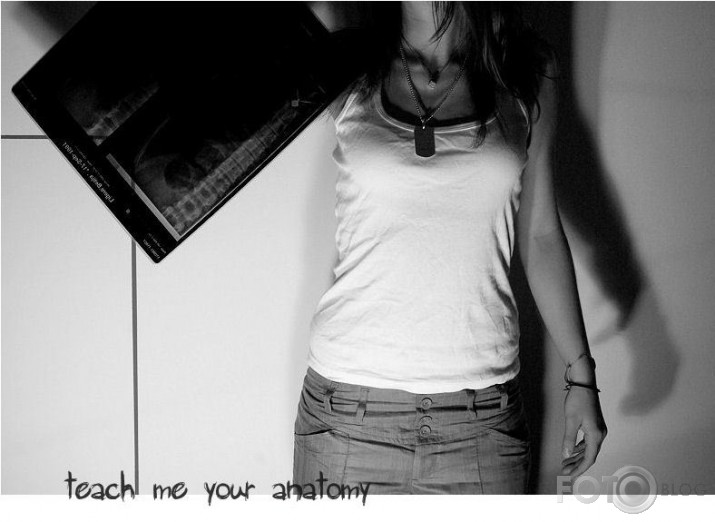 i need you like a heart needs a beat