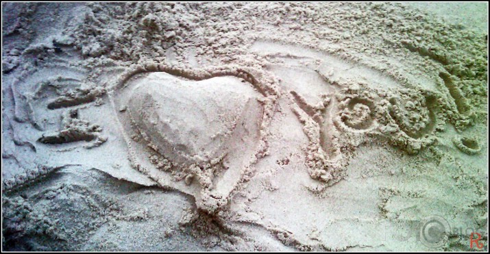 <3 ..smilshu valoda.. <3