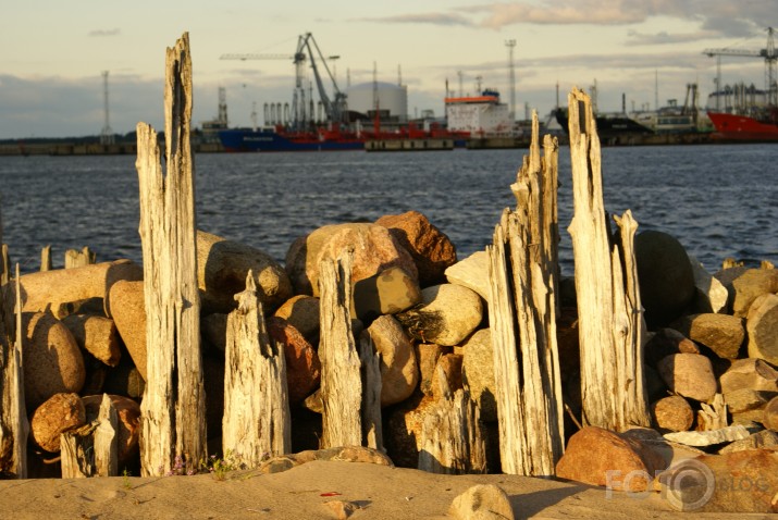 Superīgā Ventspils 2