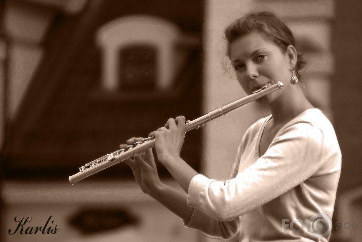 cīruļskaņa