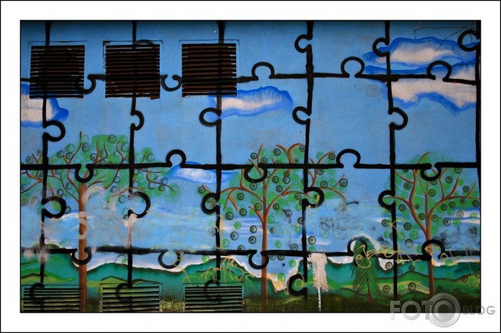 puzzle.