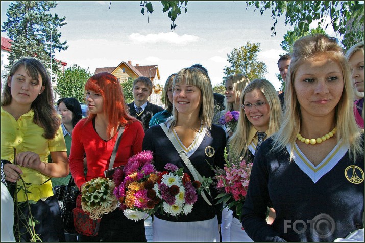 1.septembris MVĢ. klase