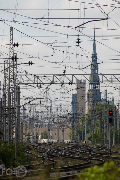 vadu vadiņi