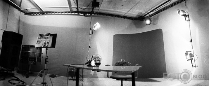 LU Mācību TV studija 1989 gadā_2