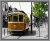 Porto vecais tramvajs