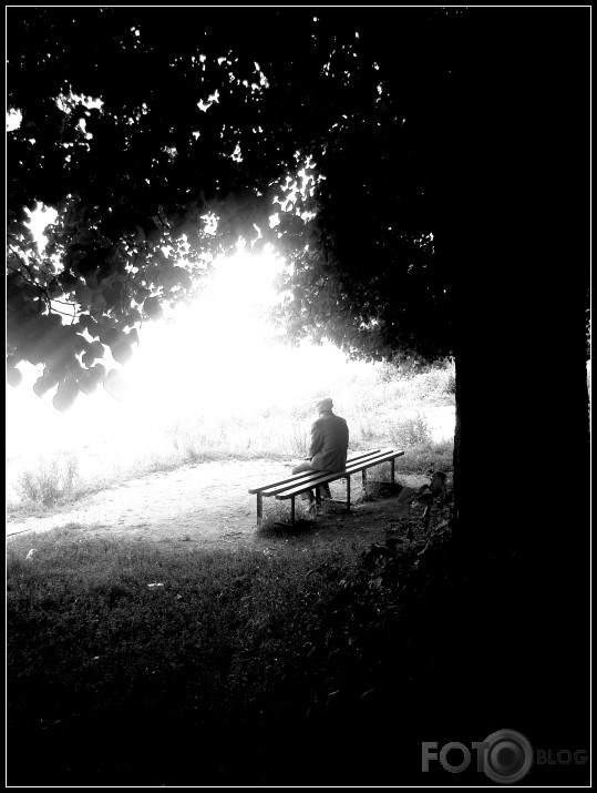 Daugavas krasta romance. :]