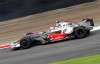 F1 ātrums aizrauj