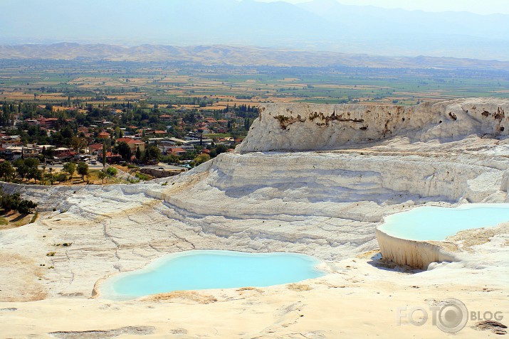 Turkey