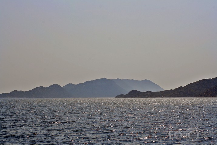 Turkey