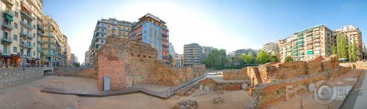 Thessaloniki