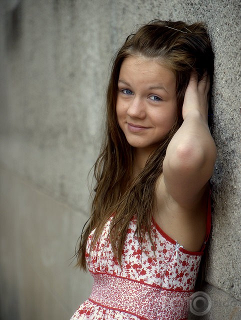 Kitija.