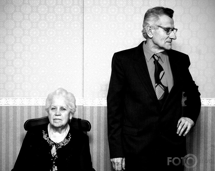 people